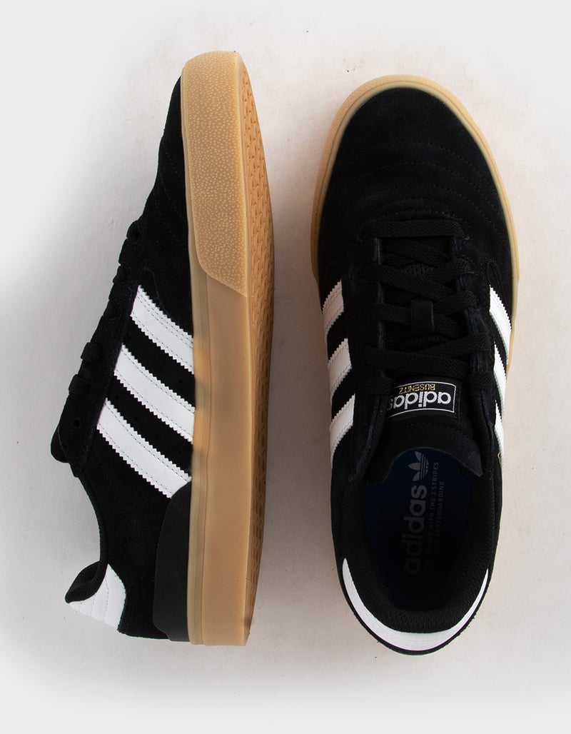 ADIDAS Busenitz Vulc 2 Mens Shoes image number 4