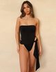 DIPPIN' DAISY'S Primavera One Piece Swimsuit image number 1