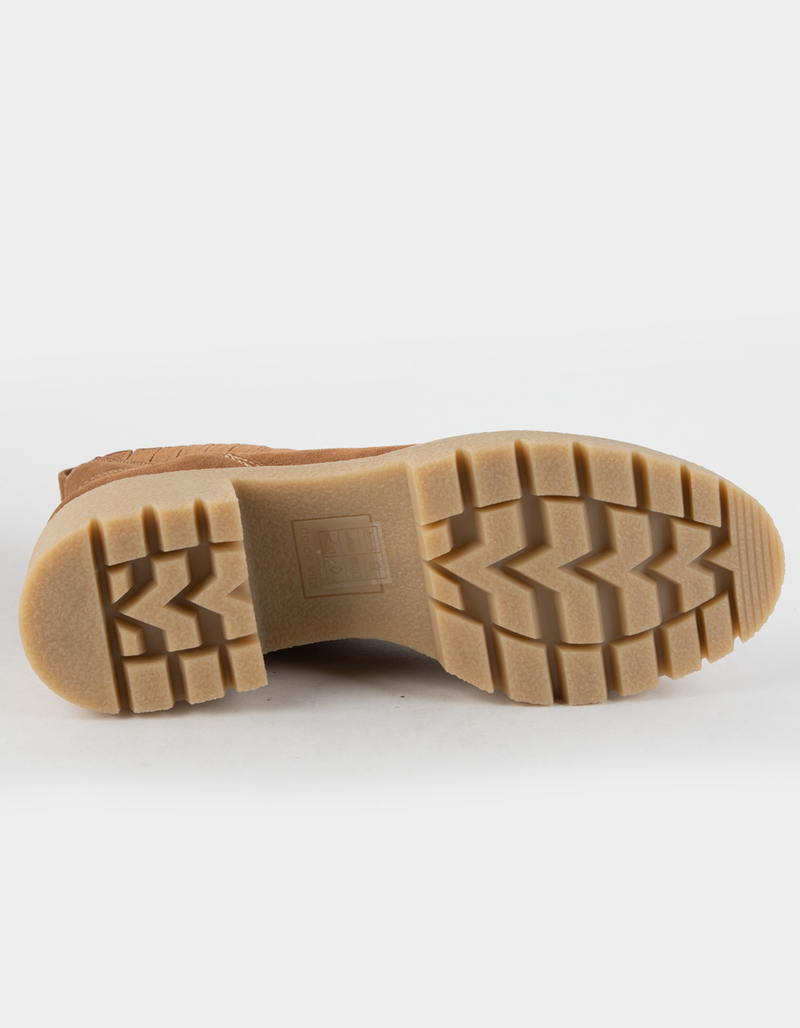 DOLCE VITA Harte H20 Womens Boots image number 2