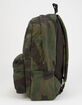 VANS Old Skool Backpack image number 3