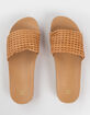 BILLABONG Aurora Band Womens Sandals image number 5