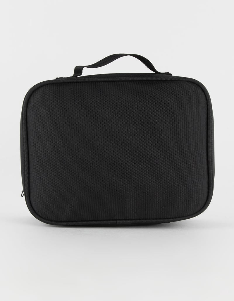 SANTA CRUZ Classic Dot Lunch Box image number 3
