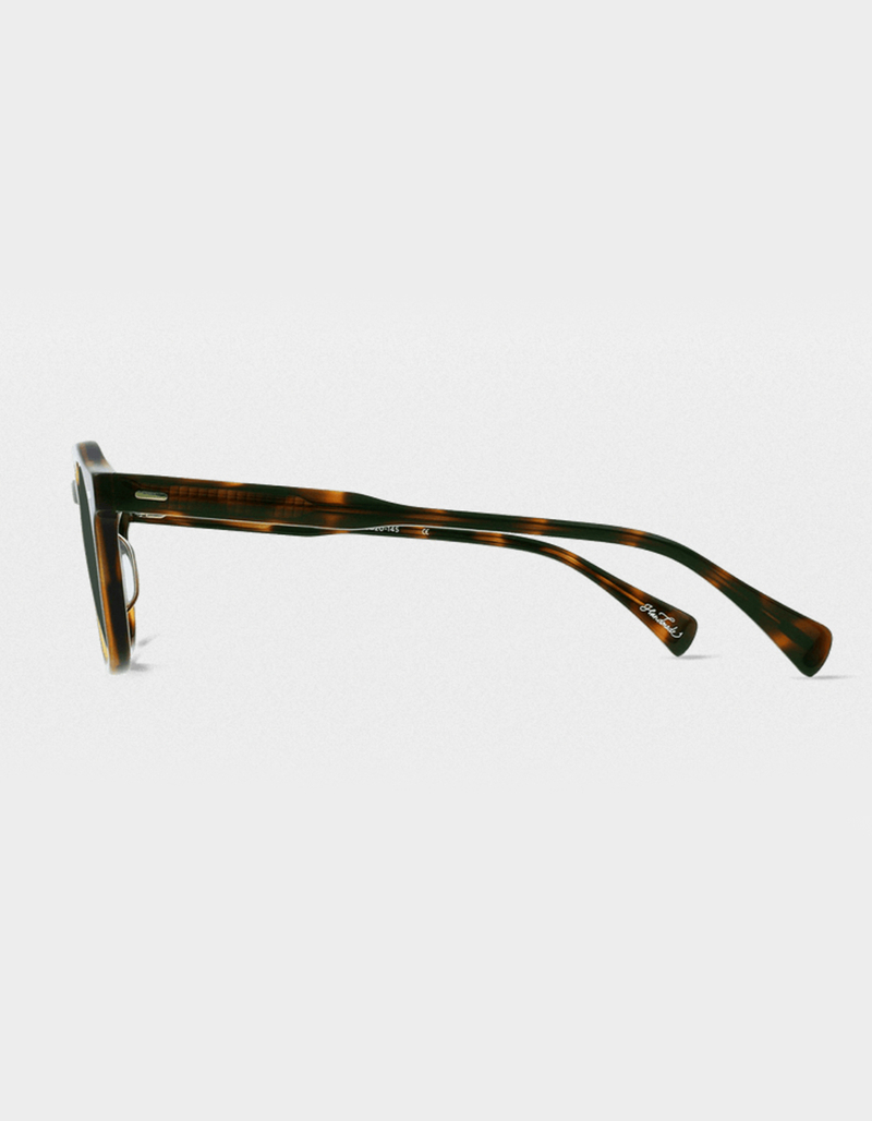 RAEN Clyve&reg; Polarized Sunglasses image number 2