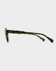 RAEN Clyve&reg; Polarized Sunglasses image number 3
