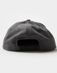 FOX Instill Mens Snapback Hat image number 2