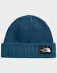 THE NORTH FACE Salty Lined Beanie image number 1