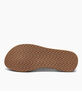 REEF Cushion Breeze Womens Sandals image number 3