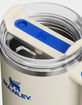 STANLEY Limited Edition 40 oz The Quencher H2.0 FlowState™ Tumbler image number 2