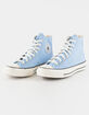 CONVERSE Chuck 70 High Top Shoes image number 1