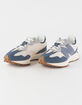 NEW BALANCE 327 Mens Shoes image number 1