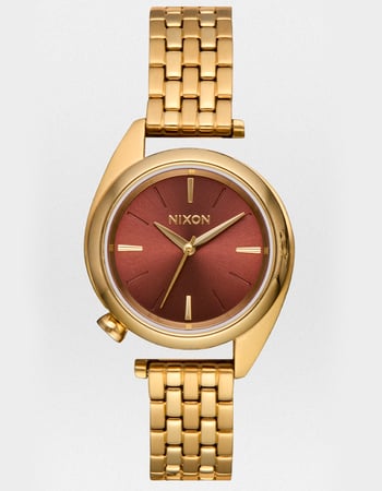 NIXON Eddy Watch Primary Image