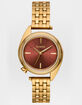 NIXON Eddy Watch image number 1