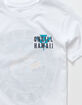 O'NEILL Big Eye Boys Tee image number 4