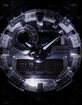 G-SHOCK GA700SKC-1 Watch image number 8