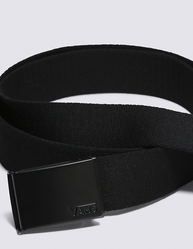 VANS Deppster II Web Mens Belt
