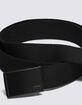VANS Deppster II Web Mens Belt