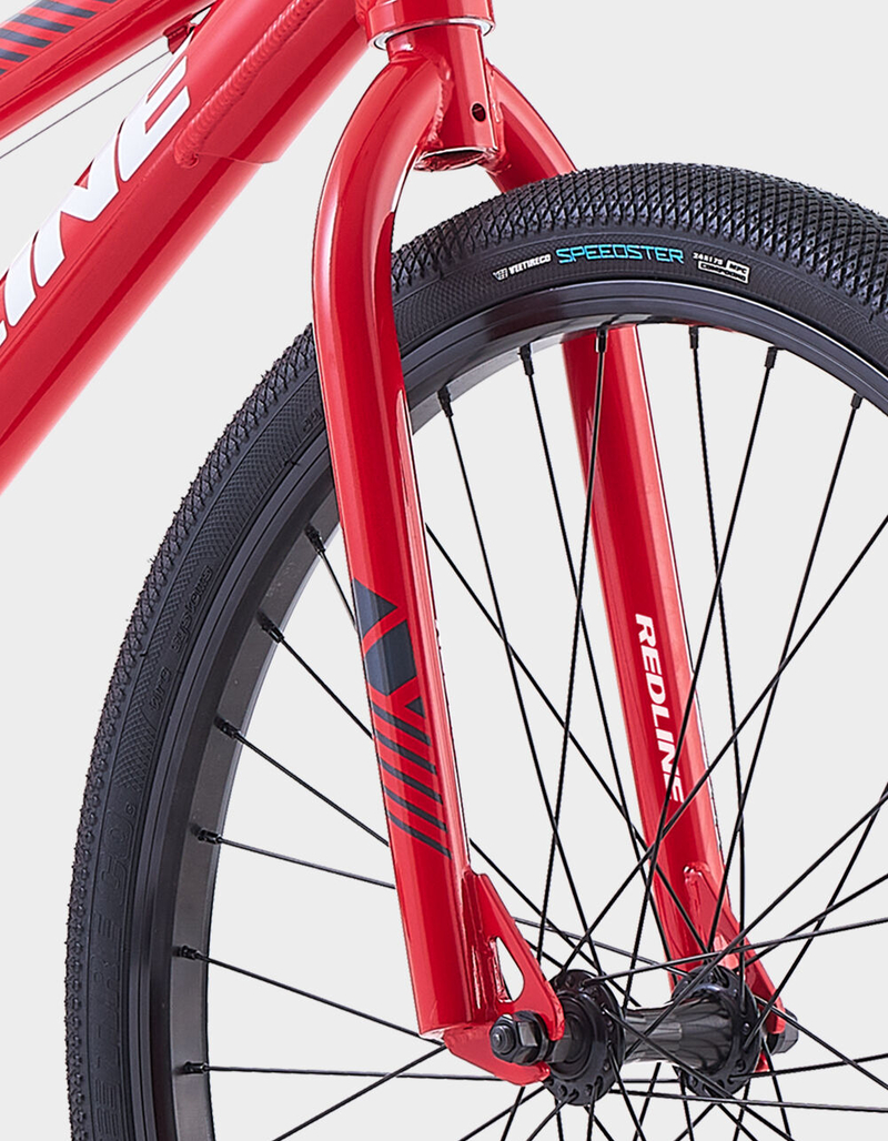 REDLINE MX 24 Bike image number 3