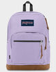 JANSPORT Right Pack Backpack image number 1
