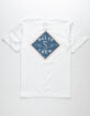 SALTY CREW Tippet Nomad Boys T-Shirt image number 1