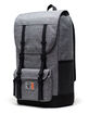 HERSCHEL SUPPLY CO. Lil America Insulated Backpack Pro image number 3