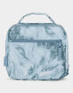 JANSPORT Lunch Break Fx Mined Marble Lunch Box image number 1