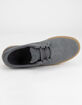 NIKE SB Shane Gray Shoes image number 3