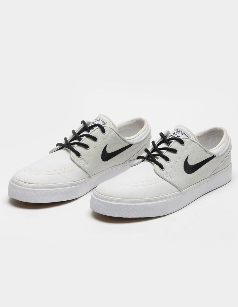 NIKE SB Zoom Stefan Janoski Mens Shoes image number 0