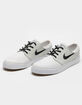 NIKE SB Zoom Stefan Janoski Mens Shoes image number 1