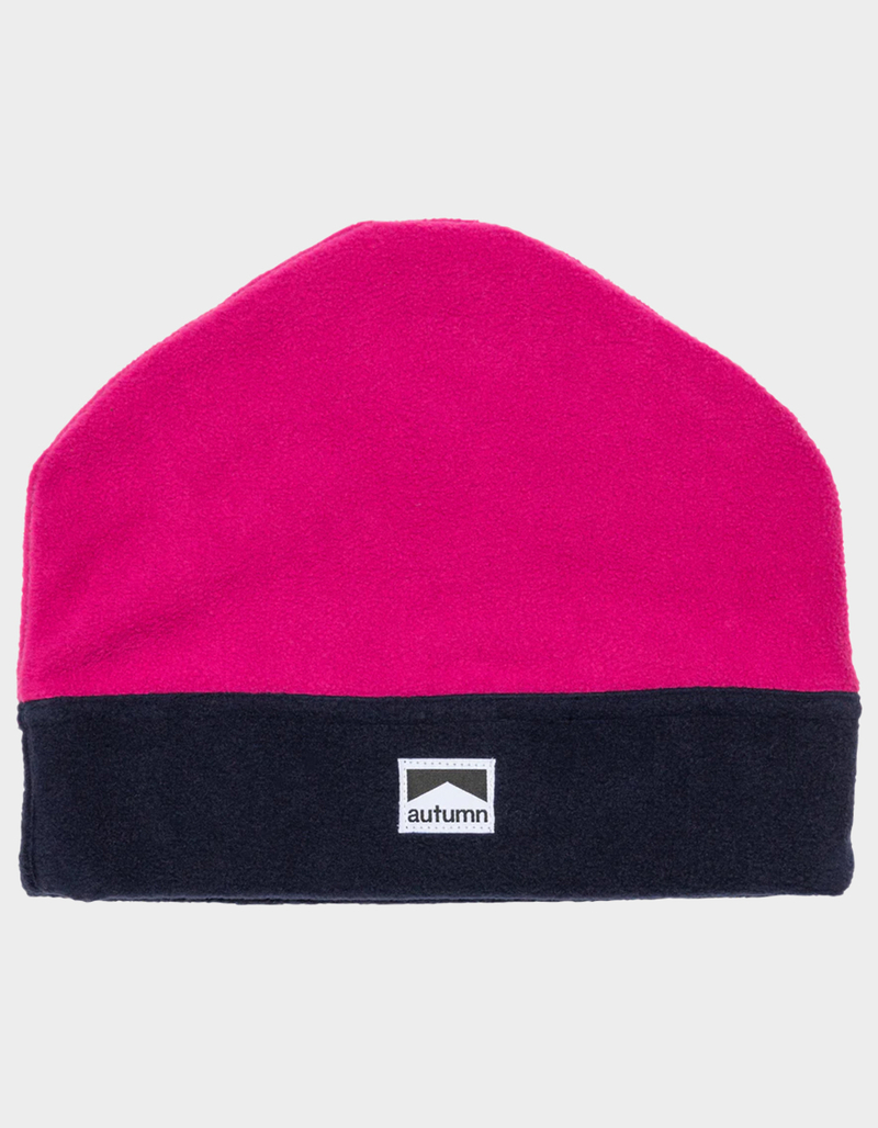 AUTUMN Mtn Goat Beanie image number 0