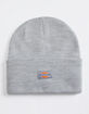 DICKIES Cuffed Beanie image number 1