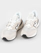 NEW BALANCE 997R Mens Shoes image number 2