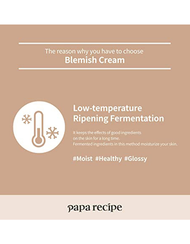 PAPA RECIPE Blemish Cream image number 4