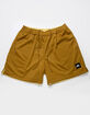 NIKE SB Mens Basketball Shorts image number 3