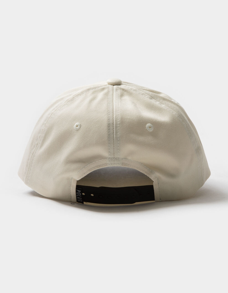 POLER Cyclops Mens Dat Hat image number 1