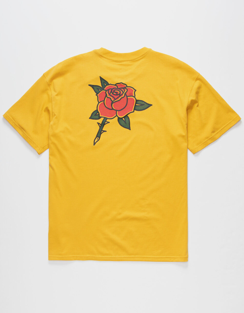 NIKE SB Bud Mens Tee image number 0