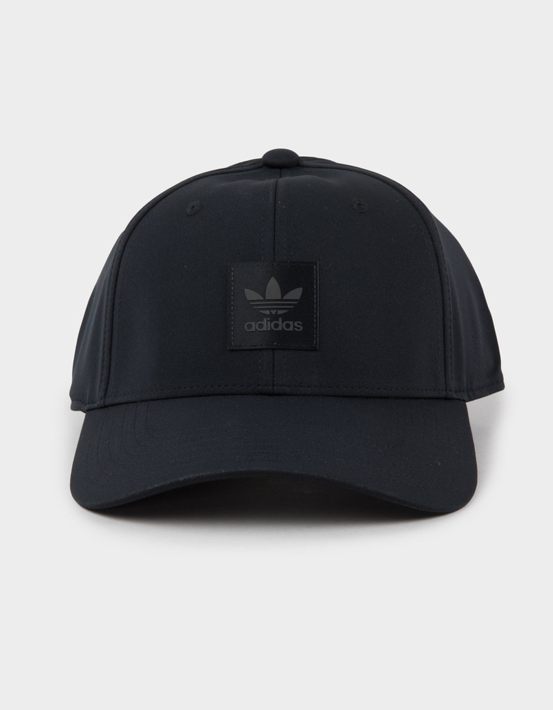 ADIDAS Venture Womens Strapback Hat image number 1
