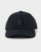 ADIDAS Venture Womens Strapback Hat image number 2