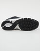 SAUCONY Grid Jazz 9 Shoes image number 3