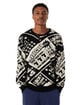 HUF Lucky Mens Sweater image number 4