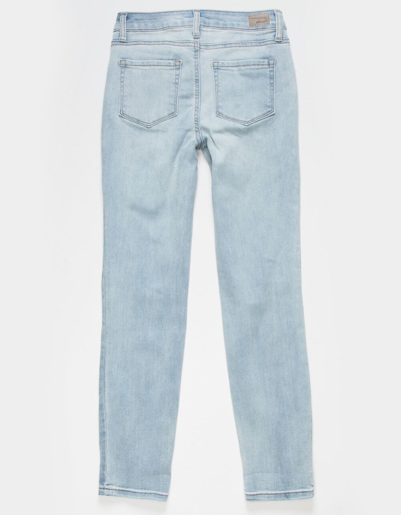 RSQ Girls Girlfriend Jeans image number 5