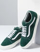 VANS Old Skool Shoes image number 4