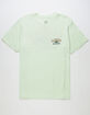 BILLABONG Arch Mens Tee image number 2
