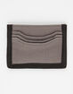RVCA Millux Select Card Wallet image number 2