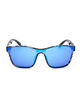 CARVE Gattaca Polarized Sunglasses image number 2