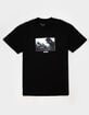 PRIMITIVE x Estevan Oriol Bounce Mens Tee image number 2