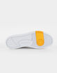 REEBOK LT Court Mens Shoes image number 3