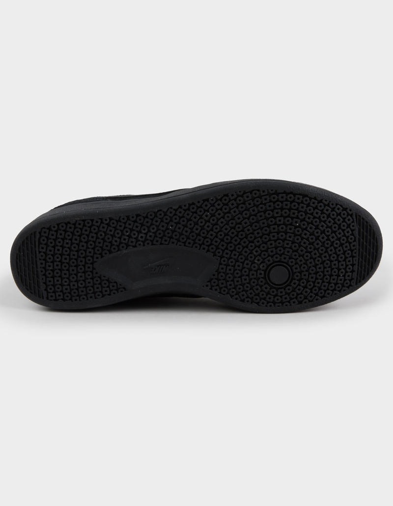 NIKE SB FC Classic Mens Skate Shoes image number 2