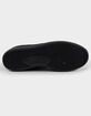 NIKE SB FC Classic Mens Skate Shoes image number 3