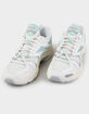 REEBOK Premier Road Plus VI Womens Shoes image number 2