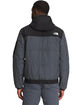 THE NORTH FACE Highrail Mens Bomber Jacket image number 4